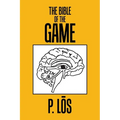 The Bible of the Game