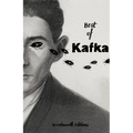 Best of Kafka (Collector's Edition)