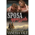 La sposa apprezzata