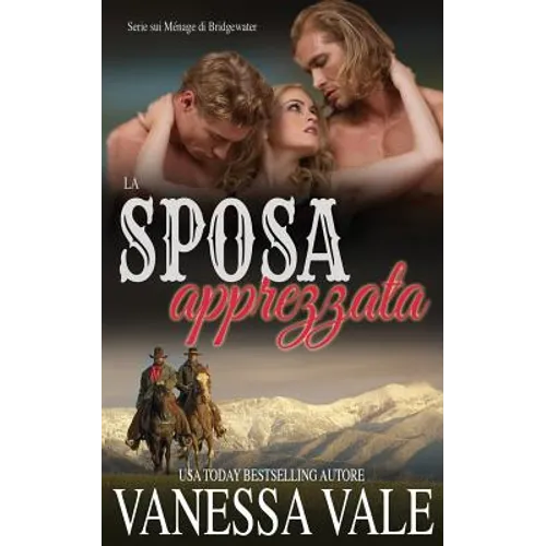 La sposa apprezzata