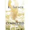 Committed