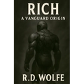 Rich: A Vanguard Origin