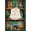 The House of Fortune