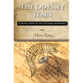The Odyssey Years