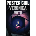 Poster Girl