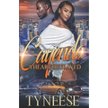 Cayendo: A Heart Betrayed
