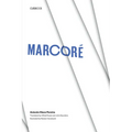 Marcoré
