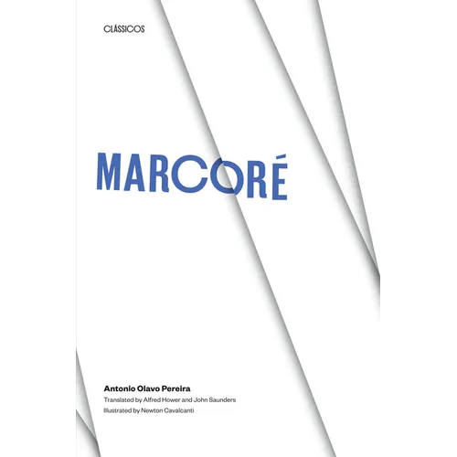 Marcoré