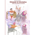 Olimpiadi di Informatica sesta edizione