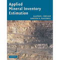 Applied Mineral Inventory Estimation