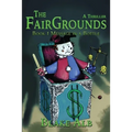The FairGrounds: Message in a Bottle Book 1 of 2