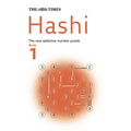 The Times Hashi
