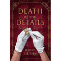 Death in the Details