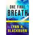 One Final Breath