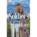 Soldier's Embrace