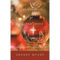 Changed by Christmas: Let the Birth of Jesus Transform Your Life