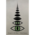 Stranger to the Moon
