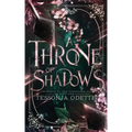 A Throne of Shadows