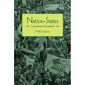Nation-States: Consciousness and Competition