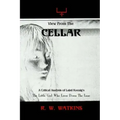 View From The Cellar: A Critical Analysis of Laird Koenig's The Little Girl Who Lives Down The Lane
