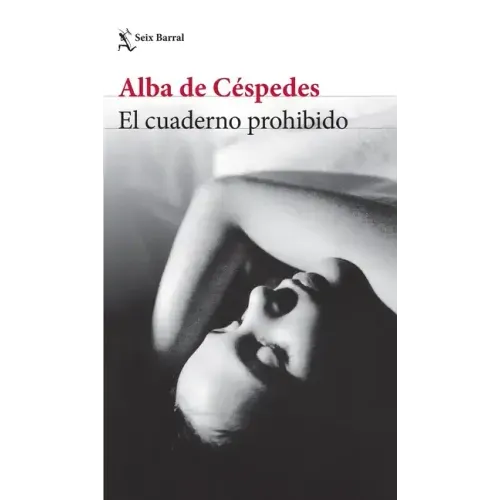 El Cuaderno Prohibido