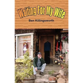 Waiting for My Wife