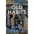 Old Habits