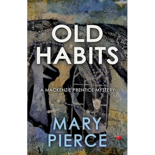 Old Habits