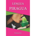Lengua a tu piragua