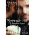 Poetry and Art: Visions From Inside