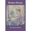 Mother Mason