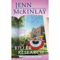 Killer Research