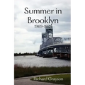 Summer in Brooklyn