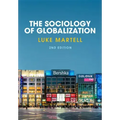 Sociology of Globalization