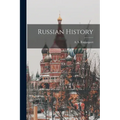 Russian History