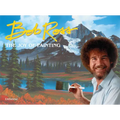 Bob Ross: The Joy of Painting