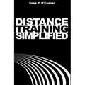 Distance Training Simplified