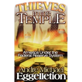 Thieves in the Temple - America Under the Federal Reserve System