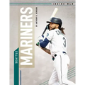 Seattle Mariners