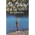 Fly-Fishing for the Clueless