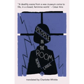 People in the Room