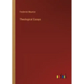 Theological Essays