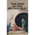 The Man in the Brown Suit