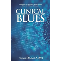 Clinical Blues
