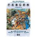 Fables Compendium One