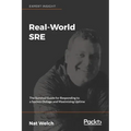 Real-World SRE