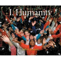 I, Humanity