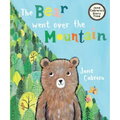 The Bear Went Over the Mountain