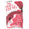 The Craft of Poetry: A Primer in Verse