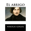 El abrigo